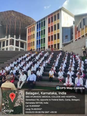 Meditation with Heartfulness Institute
