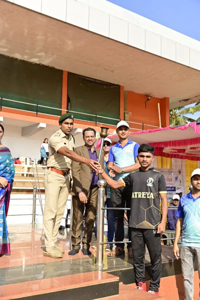 annual-sports-meet-report-2022-2023-sangharsha-a-battle-for-victory