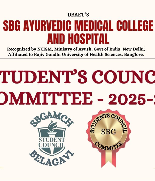 Student council inauguration banner (1) Student council inauguration banner (1)