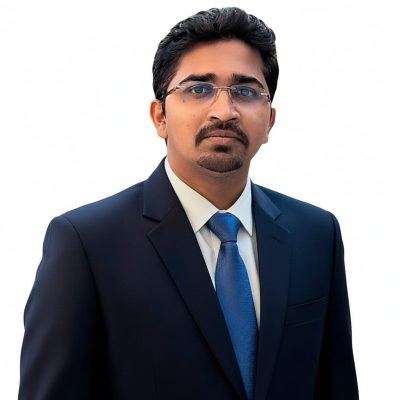 WhatsApp Image 2025-12-03 at 16.21.10